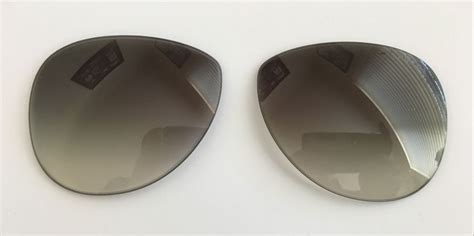 prada lens replacement uk|replacement lenses for Prada sunglasses.